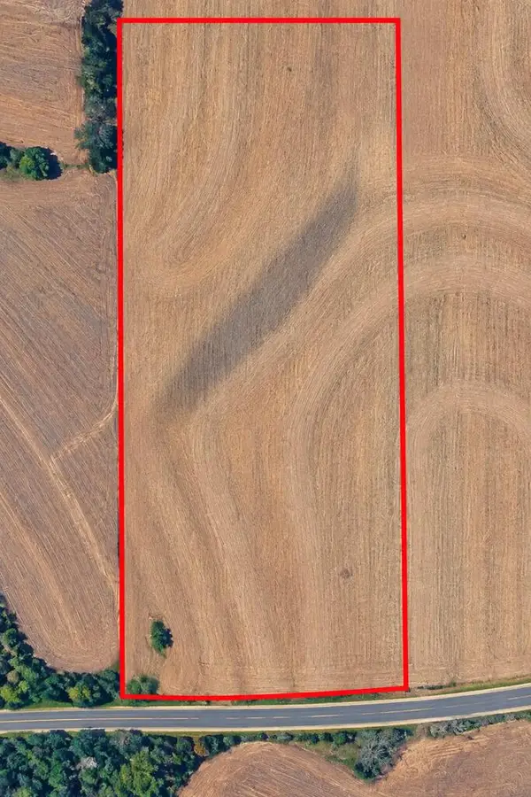 Lot 1 10 Acres Fondren Rd, Slocomb, AL 36375