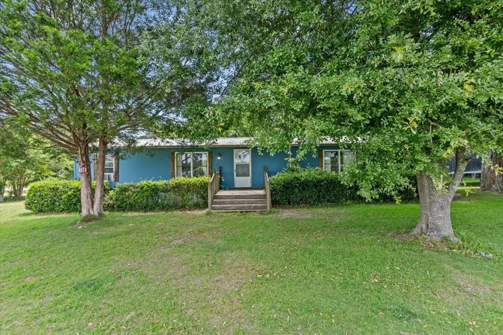 7304 N County Road 33, Columbia, AL 36319 - #1