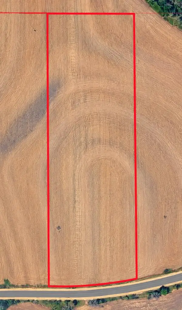 Lot 2 10 Acres Fondren Rd, Slocomb, AL 36375