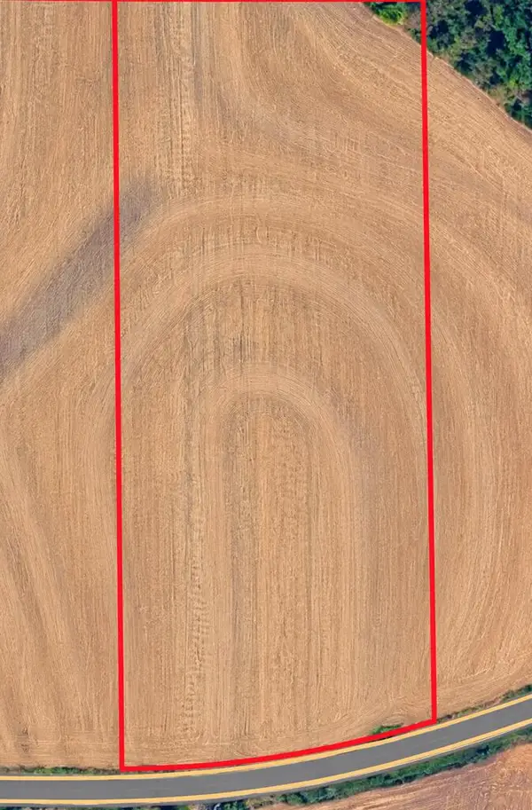 Lot 3 10 Acres Fondren Rd, Slocomb, AL 36375