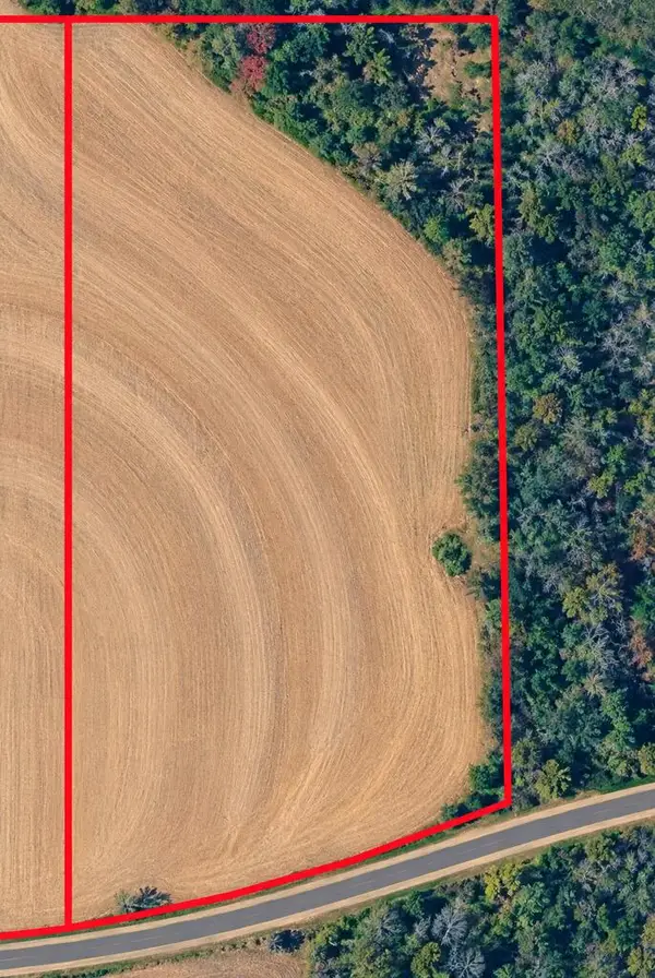 Lot 4 10 Acres Fondren Rd, Slocomb, AL 36375