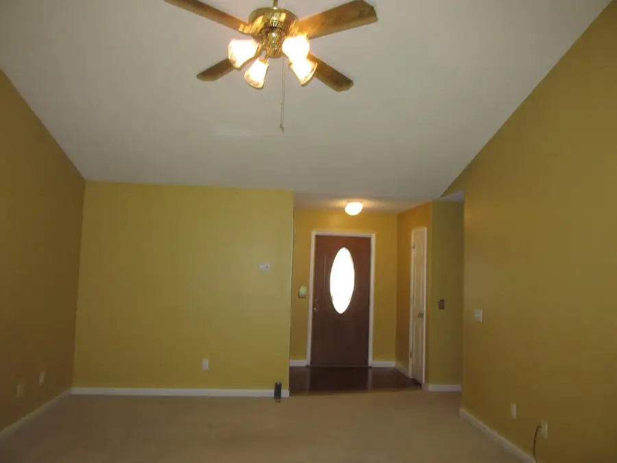 106 Carimar Place, Headland, AL 36345 - #3