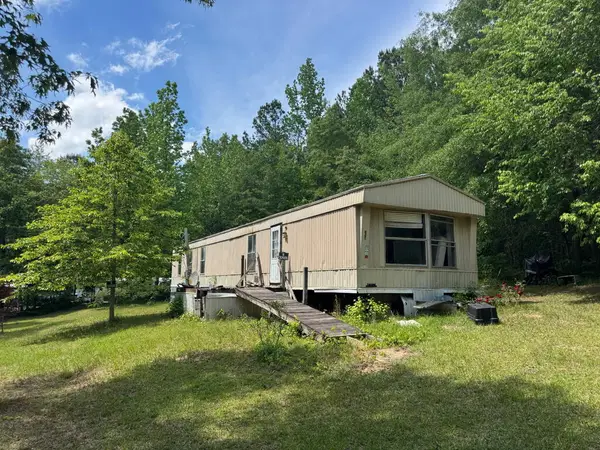750 Hart Circle, Other, AL 35180