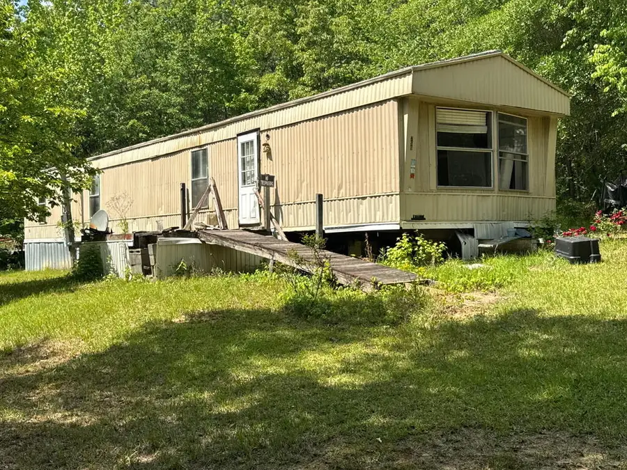 750 Hart Circle, Warrior, AL 35180 - #3