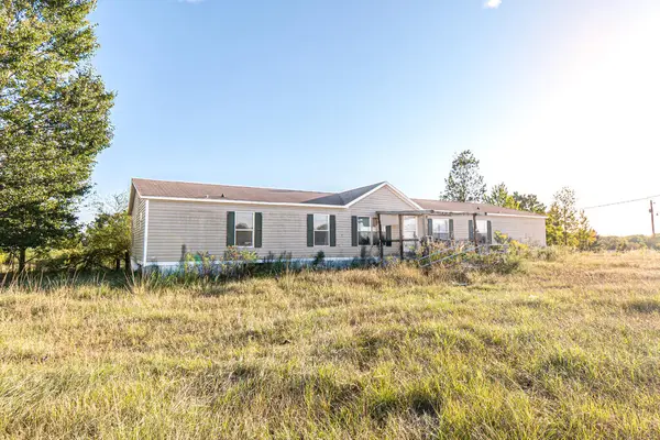 200 Laura Lane, Newton, AL 36352