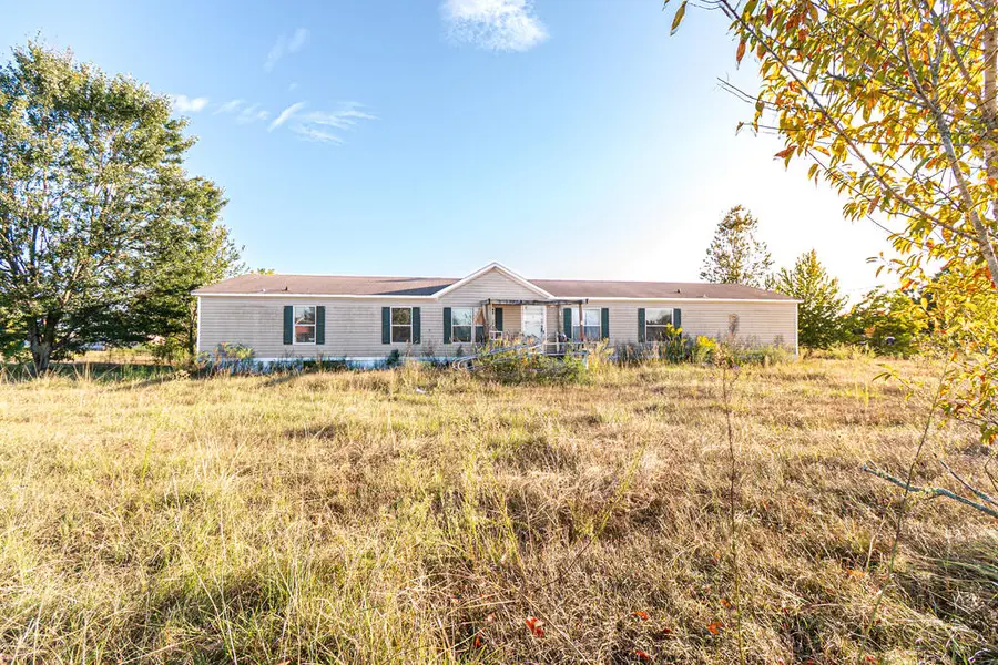 200 Laura Lane, Newton, AL 36352 - #2