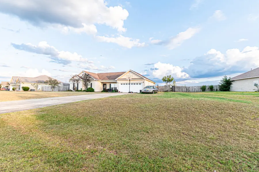 2021 Holland Rd, Newton, AL 36352 - #3