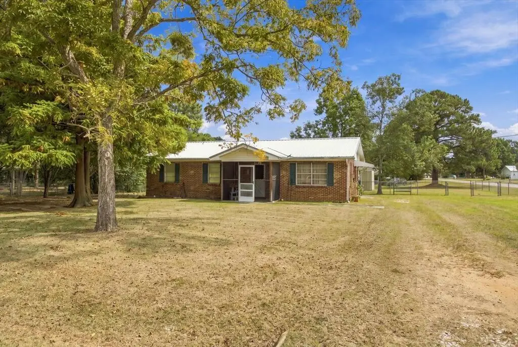 100 Arvie Drive, Dothan, AL 36301 - #1