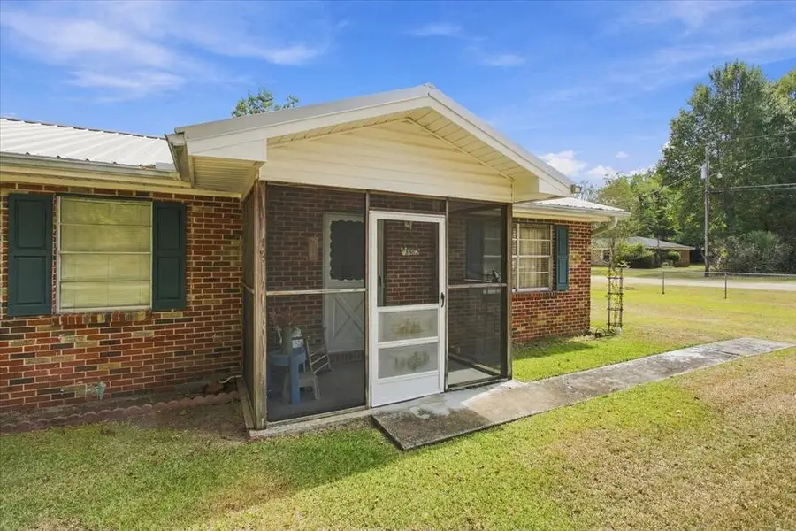 100 Arvie Drive, Dothan, AL 36301 - #3