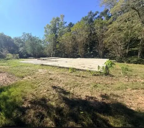 460 Coby Dr, Ozark, AL 36360 - #2