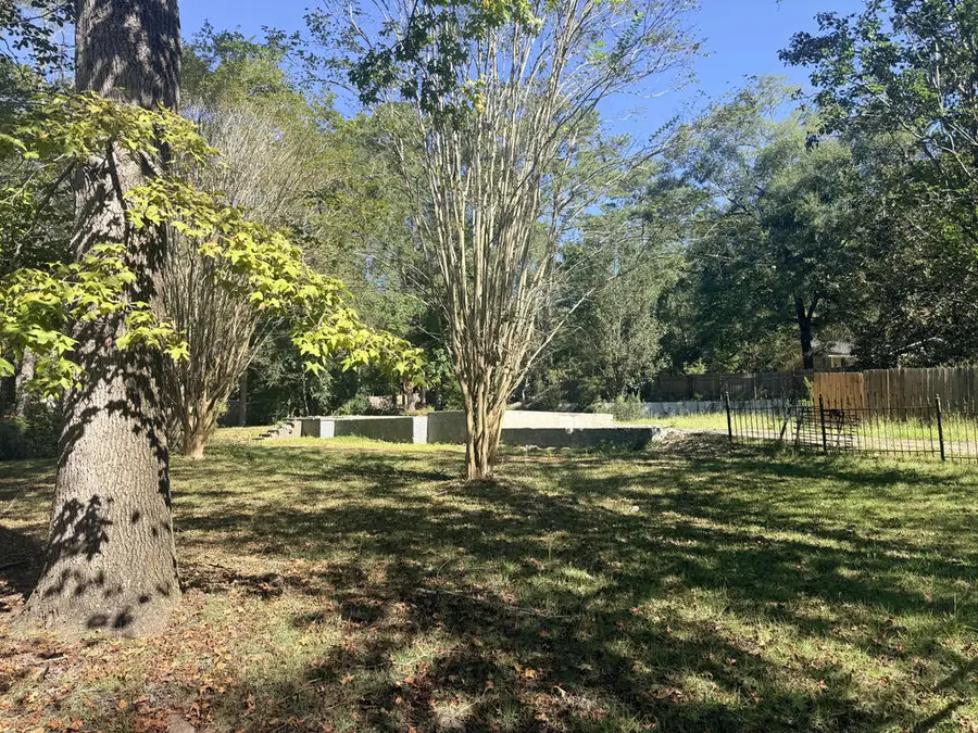 460 Coby Dr, Ozark, AL 36360 - #3