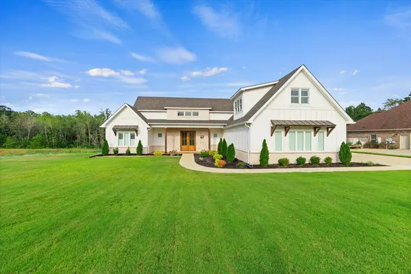 300 Mullholland Drive, Enterprise, AL 36330