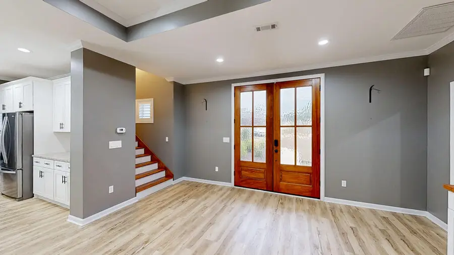 300 Mullholland Drive, Enterprise, AL 36330 - #3