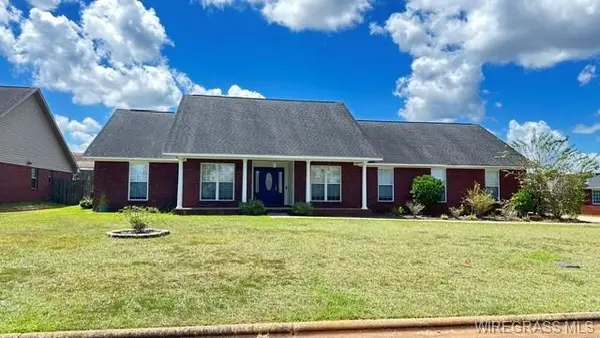 107 Stonehenge, Enterprise, AL 36330