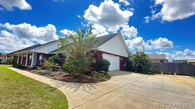 107 Stonehenge, Enterprise, AL 36330 - #2