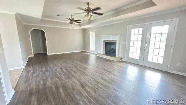 107 Stonehenge, Enterprise, AL 36330 - #3