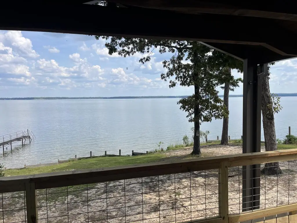 527 South Santa Barbara, Abbeville, AL 36310 - #1