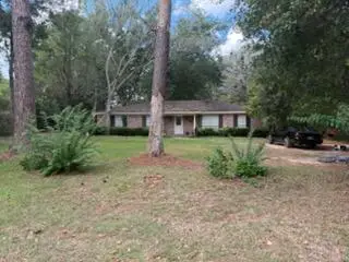 2451 Root Dr, Semmes, AL 36575 - #1
