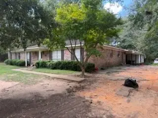 2451 Root Dr, Semmes, AL 36575 - #3