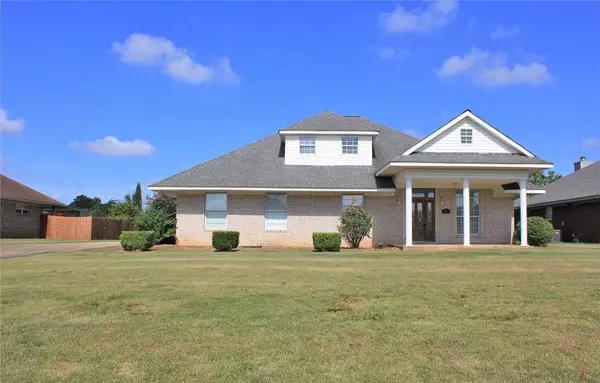 185 Hannah Road, Enterprise, AL 36330