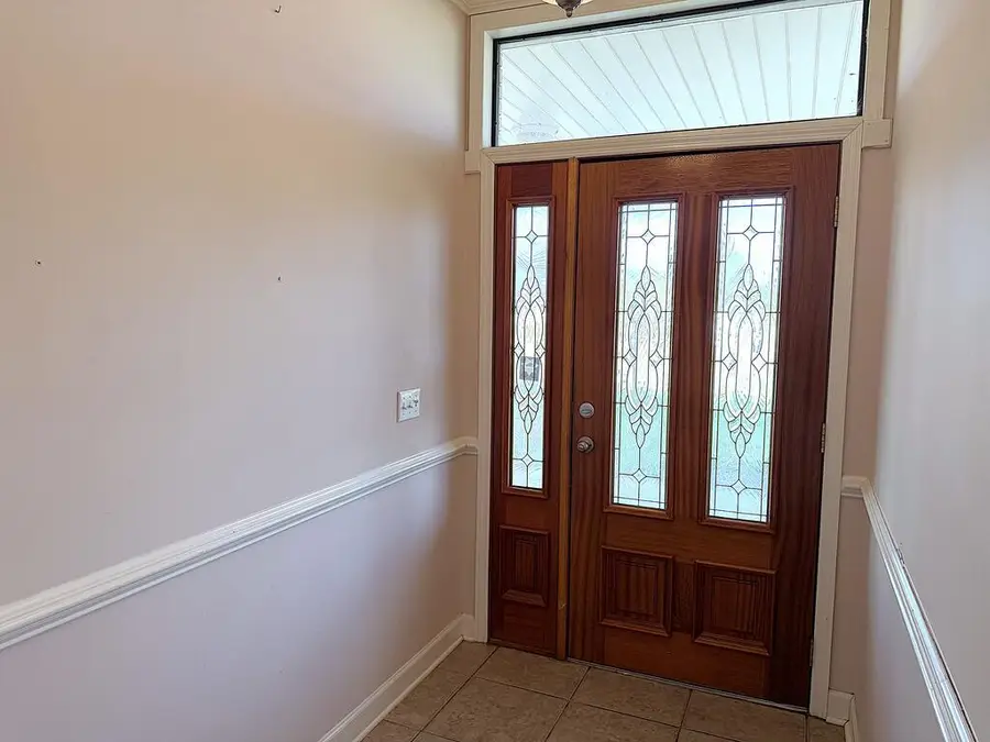 185 Hannah Road, Enterprise, AL 36330 - #3