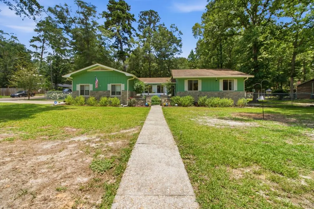 424 Coby, Ozark, AL 36360 - #1
