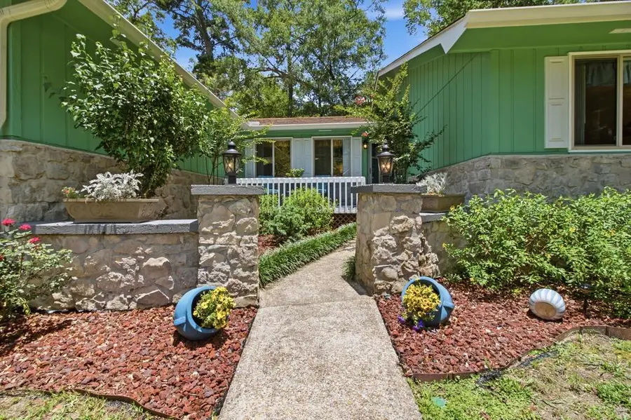 424 Coby, Ozark, AL 36360 - #2