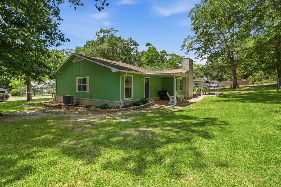 424 Coby, Ozark, AL 36360 - #3