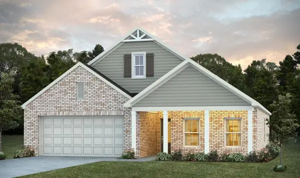 102 Ridgeland Road, Dothan, AL 36301