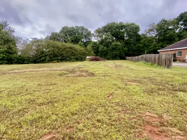 0 Rosa, Midland City, AL 36350