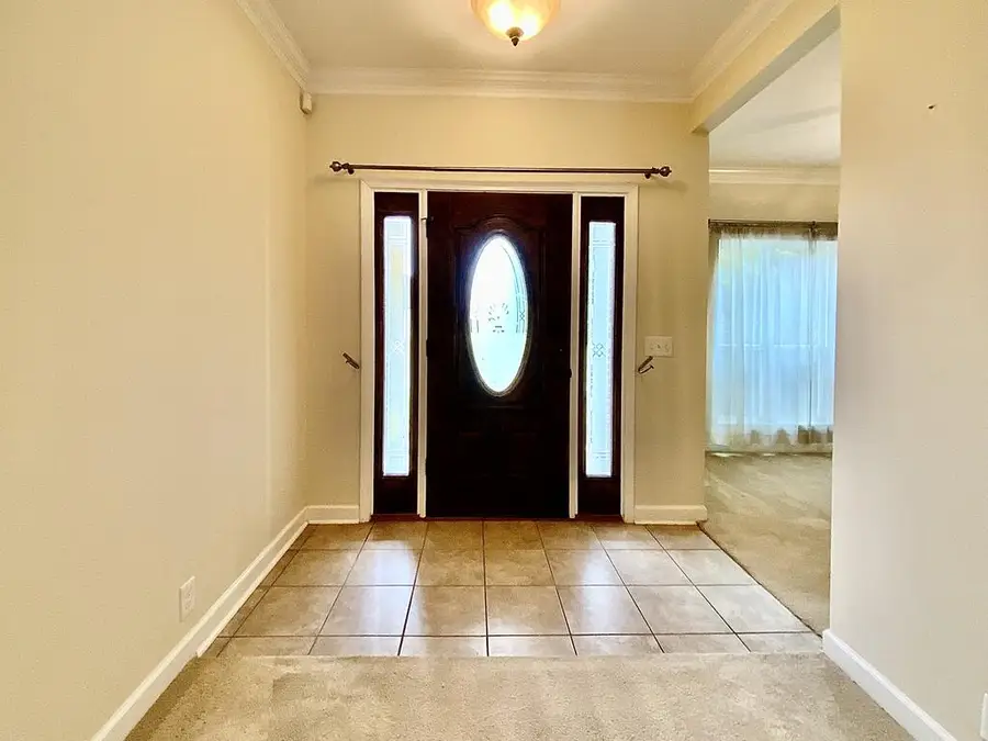 280 Rosa, Midland City, AL 36350 - #2