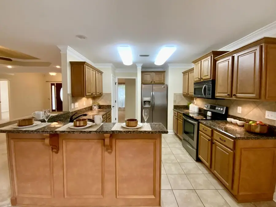 280 Rosa, Midland City, AL 36350 - #3