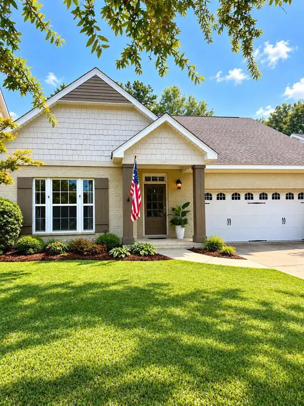 200 Redbud Cr, Dothan, AL 36305