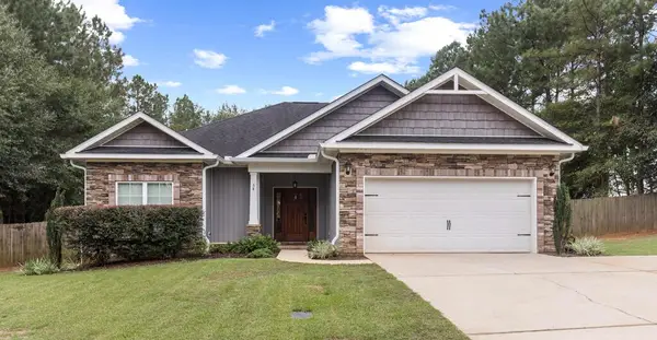 58 County Road 690, Enterprise, AL 36330
