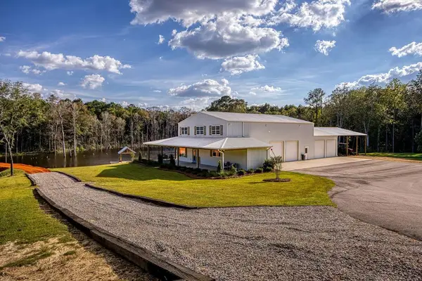 1495 Holland Road, Newton, AL 36352