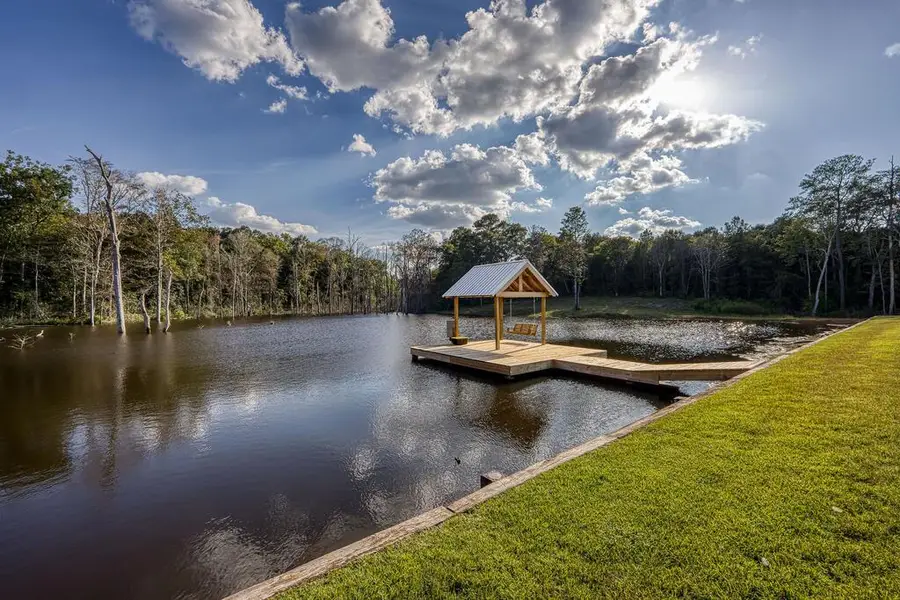 1495 Holland Road, Newton, AL 36352 - #2