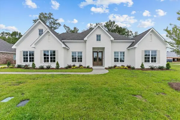 176 Alene Drive, Dothan, AL 36303