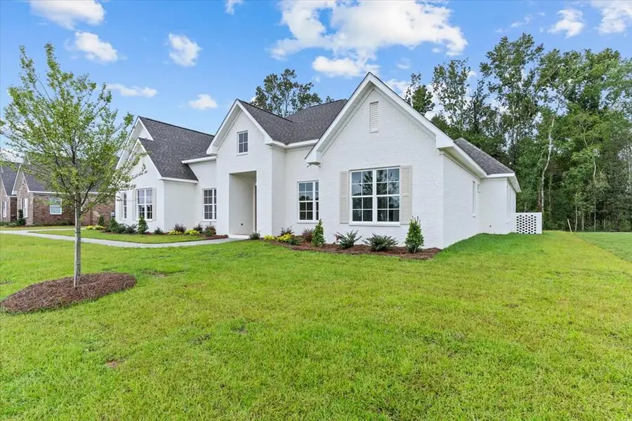 176 Alene Drive, Dothan, AL 36303 - #3