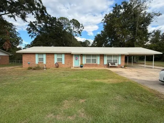 3526 Napier Field Road, Dothan, AL 36303 - #1
