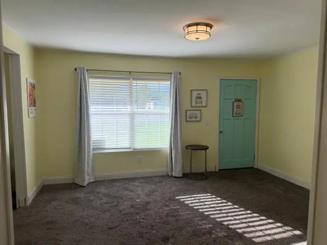 3526 Napier Field Road, Dothan, AL 36303 - #2