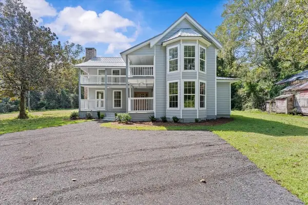 1212 Spring St, Newton, AL 36352