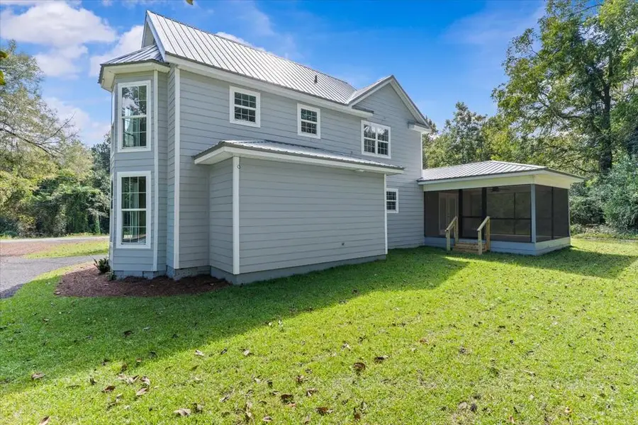 1212 Spring St, Newton, AL 36352 - #3