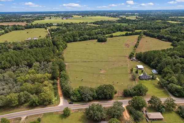0 Starshan, Slocomb, AL 36375