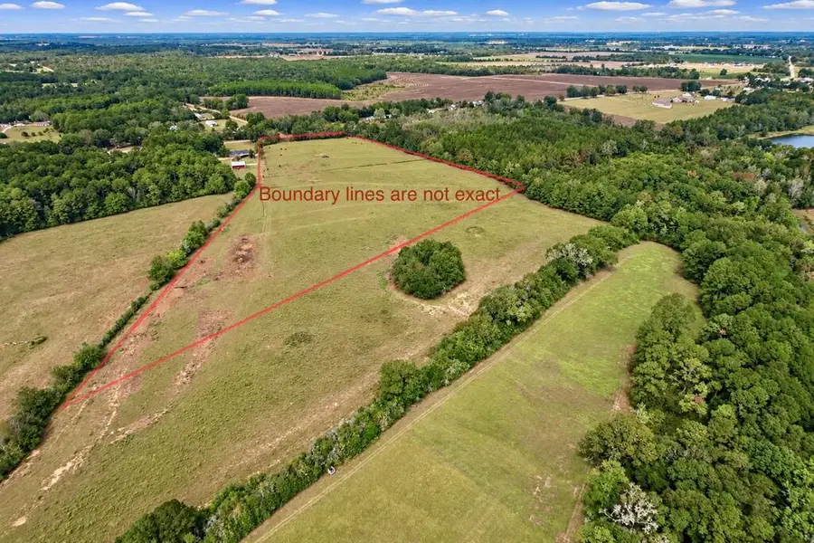0 Starshan, Slocomb, AL 36375 - #3