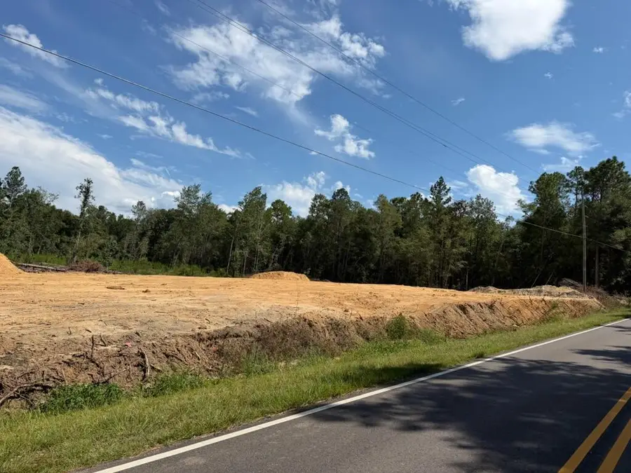 0 Huskey & Drew Rd, Dothan, AL 36303 - #3