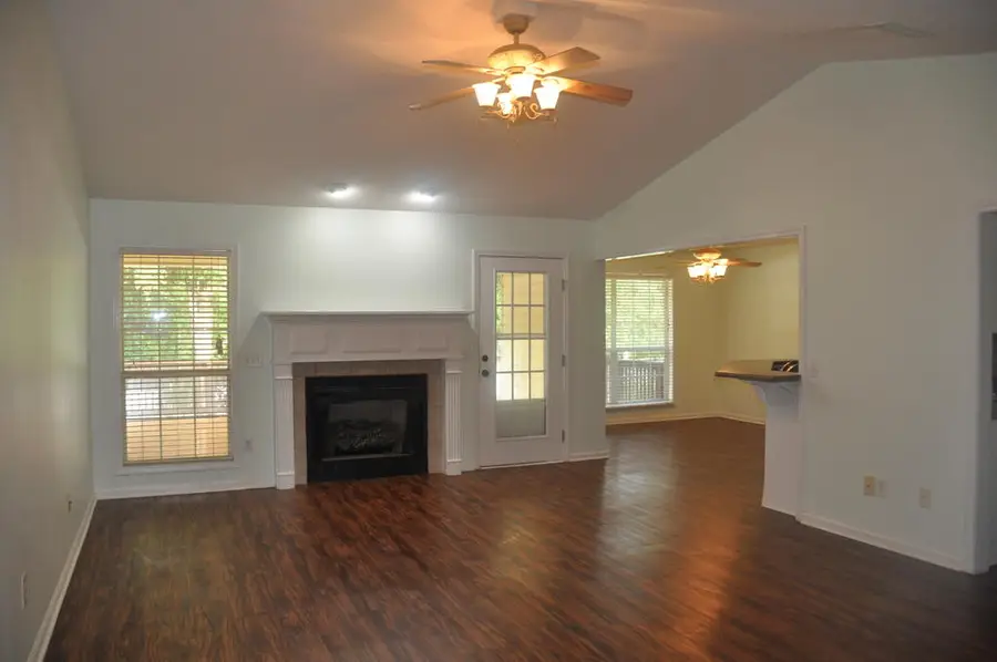236 Windsor Garden Drive, Enterprise, AL 36330 - #2