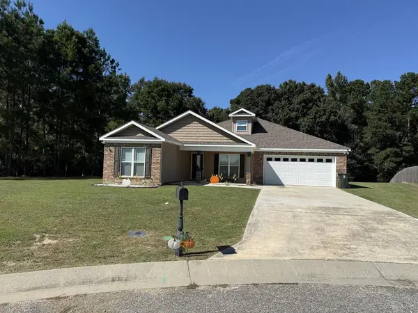 125 Sandpiper Lane, Dothan, AL 36301