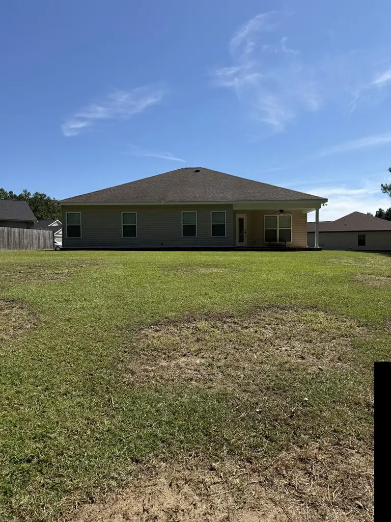 125 Sandpiper Lane, Dothan, AL 36301 - #2