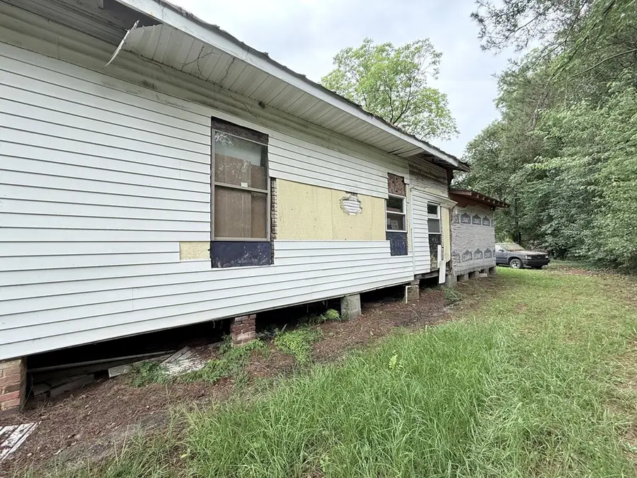 1501 S St Andrews, Dothan, AL 36301 - #3