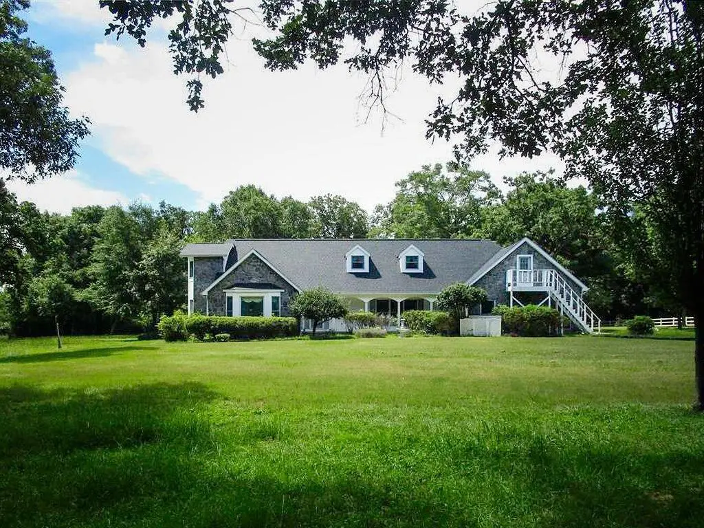 3180 Will Logan Road, Ozark, AL 36360 - #1
